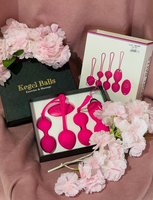 Шарики shariklar sotiladi