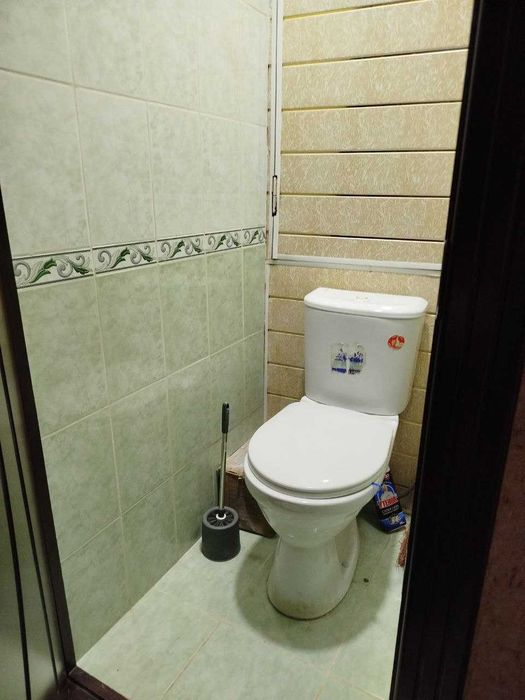 Сдаётся в аренду 3-комнатная квартира на Авиасозлар 4