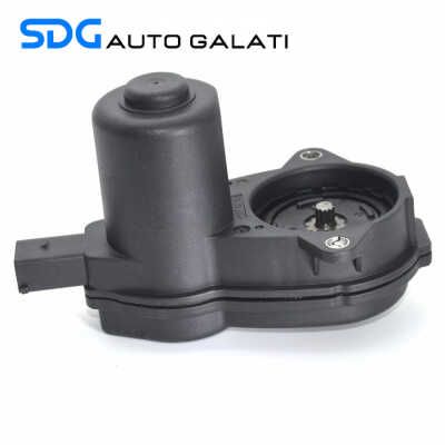 Motoras Etrier Dreapta Audi A5 2008 - 2011 [MX0408]