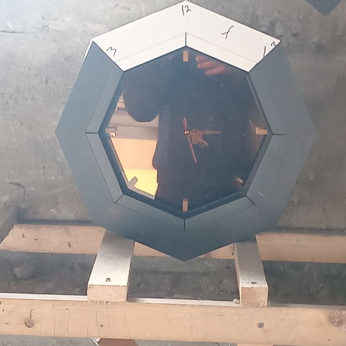 Akfa plast termo enjilberg