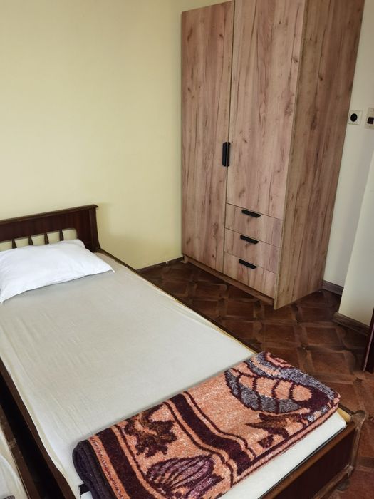 Дава се под наем Ателие в Каблешково - 20 кв.м за 248.88 € - Снимка #6
