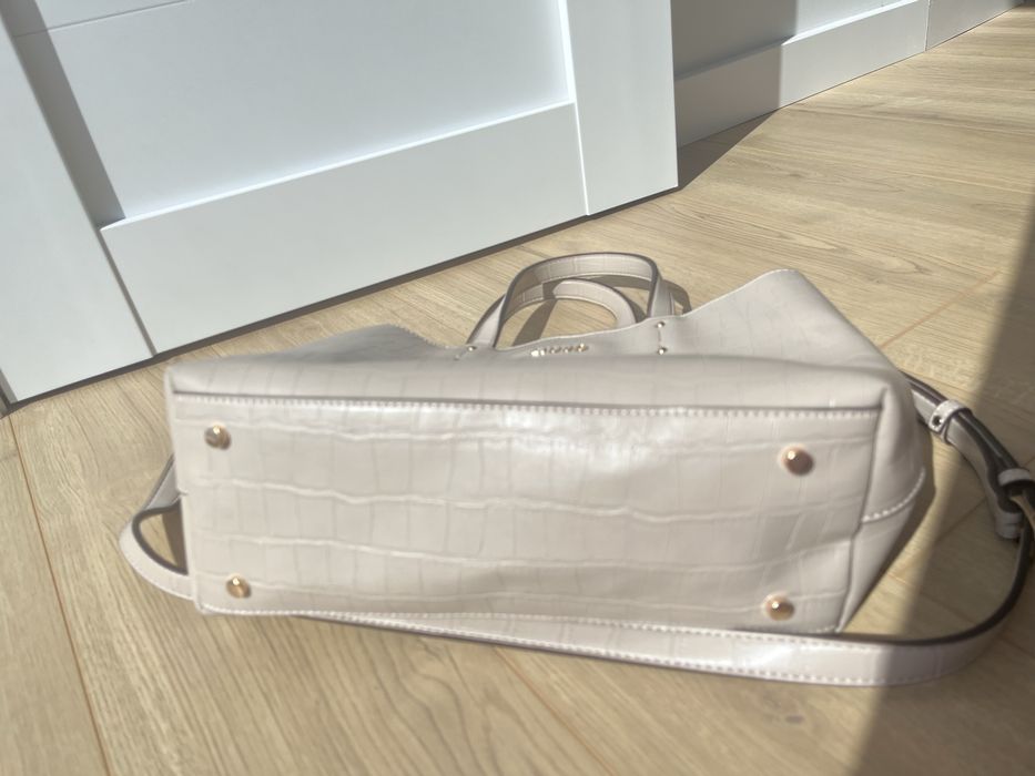 Дамска чанта Liu Jo