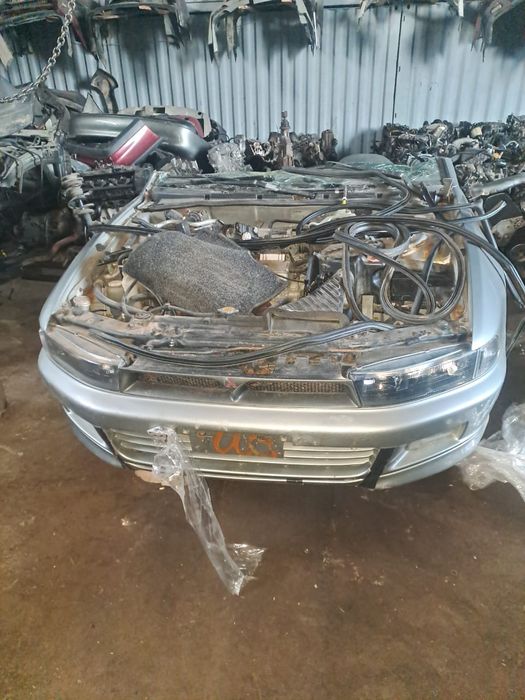 Новый привоз авкаров