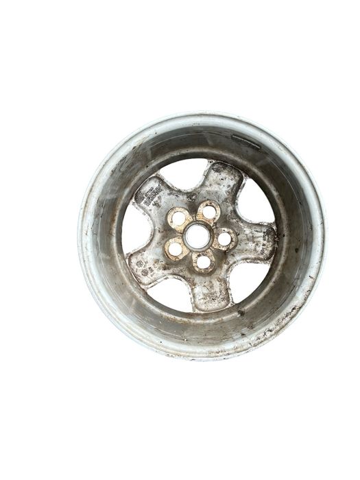 Janta Din Aliaj R16 Land Rover Range Rover Ii Lp_, P38A 1994 - 2002