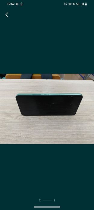 Продам или обменяю