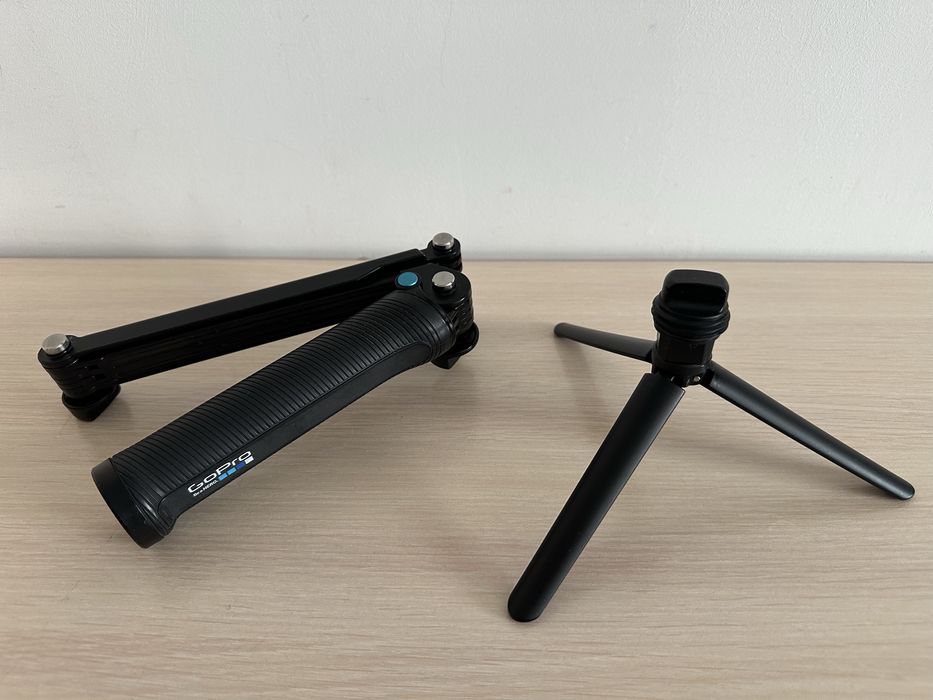 Монопод-штатив GoPro 3-Way