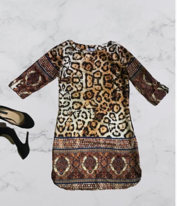 Продам вечернее платье