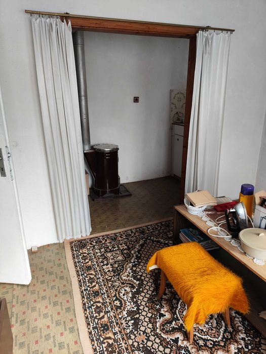 Продава се Къща в Свиленград - 138 кв.м за 388 €/кв.м - Снимка #5