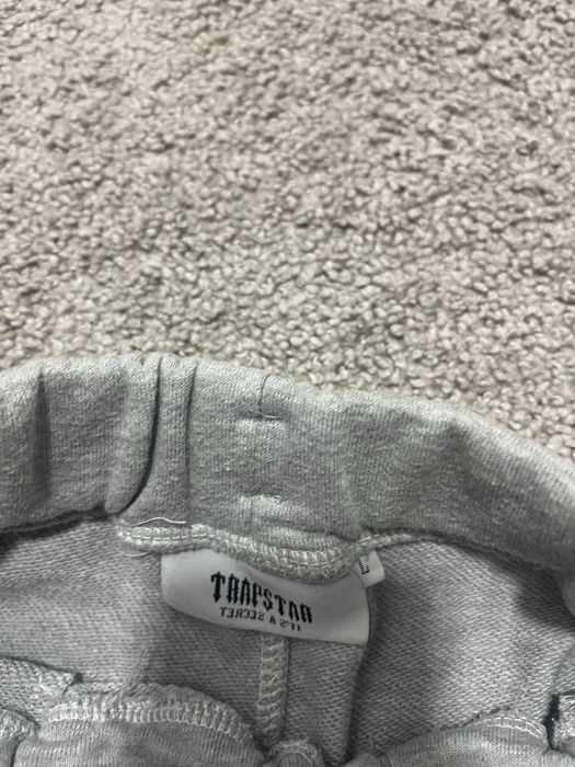 Продам трэпстар trapstar