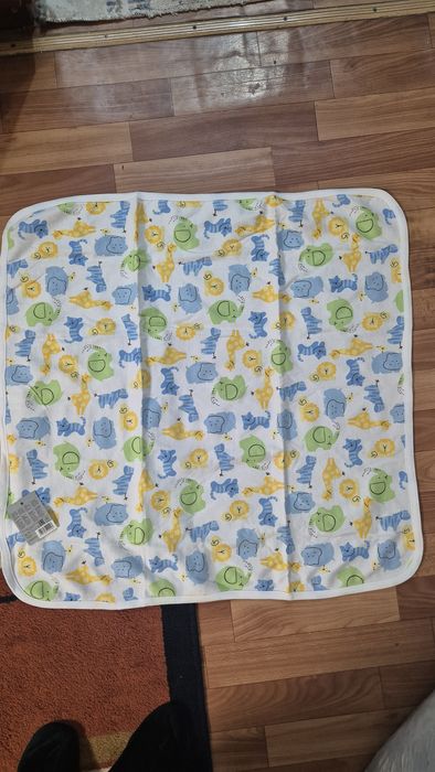 Зимний конверт,матрасик и покрывало