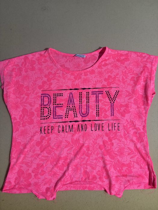 Тениски втора употреба - дамски