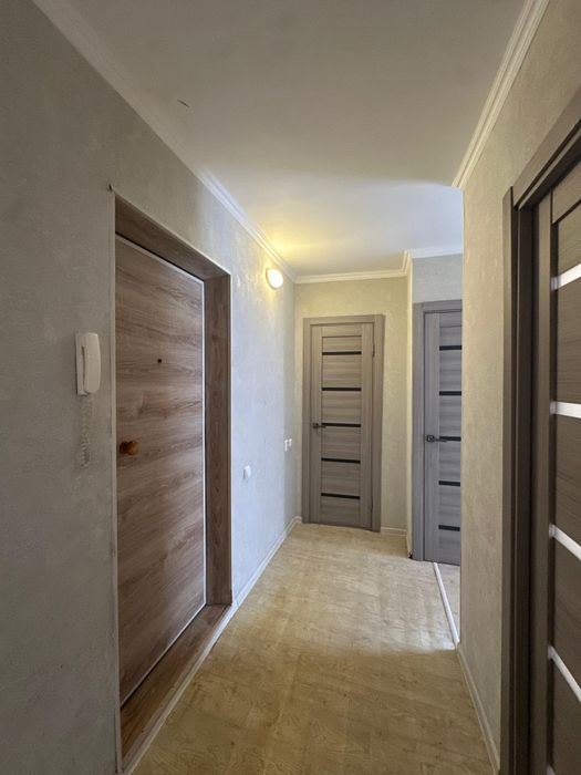 2комн.квартира район Зиг Заг, Школьник