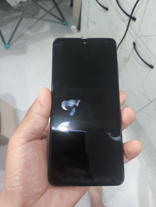 Продам poco x3 pro 256gb