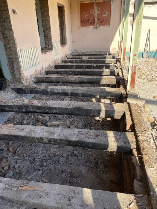 Shpal sotiladi chirimagan holati a'lo donasi 250.000