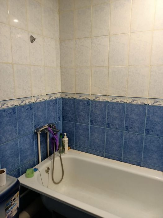 Срочно продам квартиру