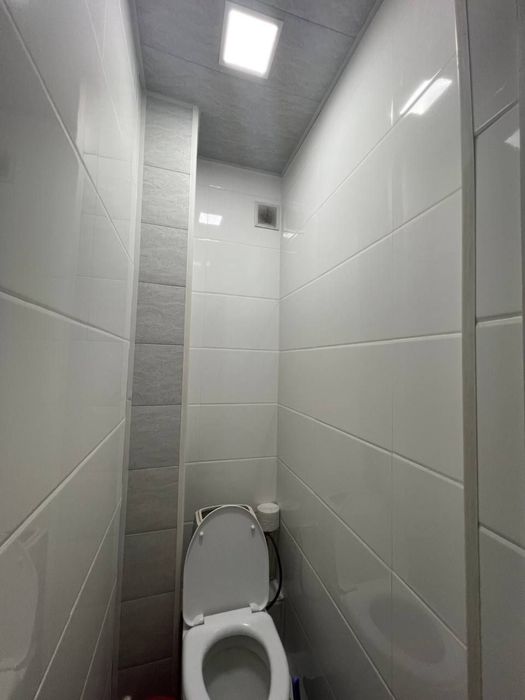 Учтепинский район 11-кв, 2/1/4 КИРПИЧ, ВСЁ РАЗДЕЛЬНО балк 2х6 с меб