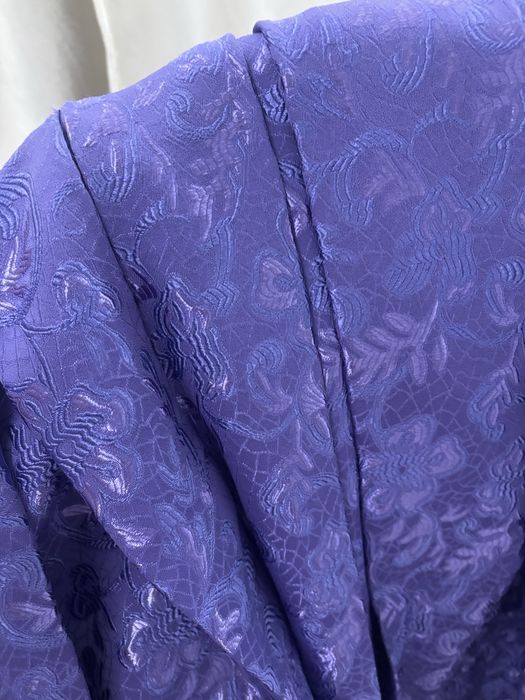 ПРОКАТ платье для девушки