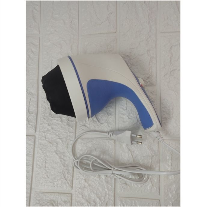 Массажёр продам срочно