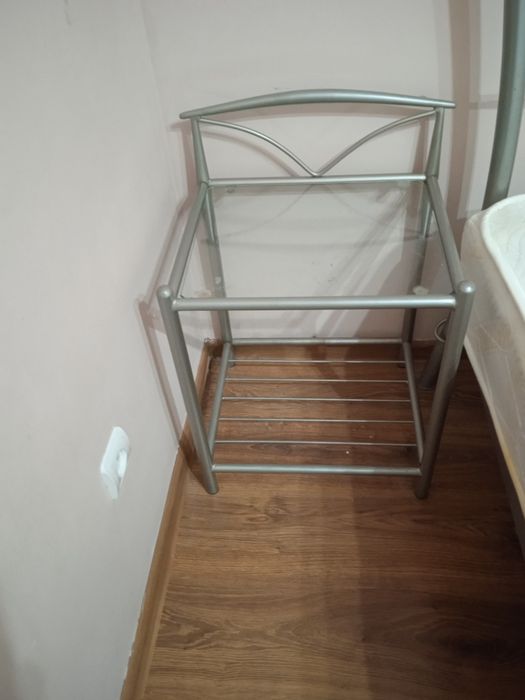 Кровать 2х спальняя