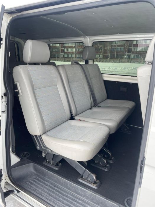 Продам или обмен на квартиру