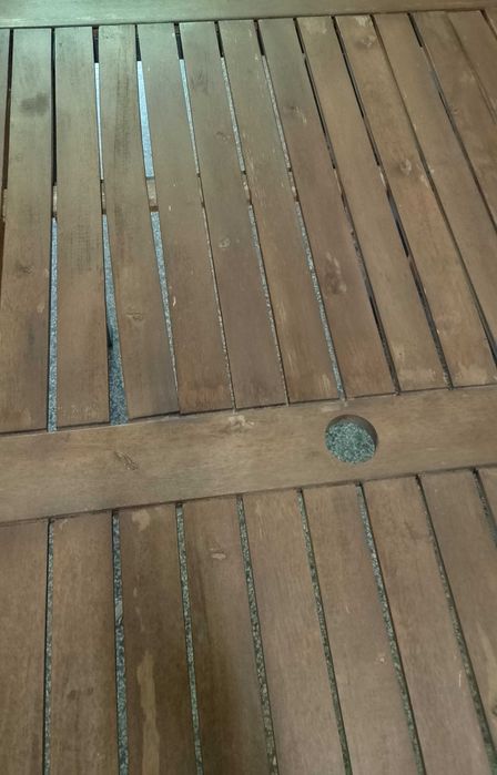 РАЗЧИСТВАМЕ СКЛАДА Тотална Разпродажба маса LYNX