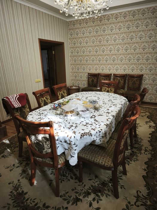 Стулья для гостиной