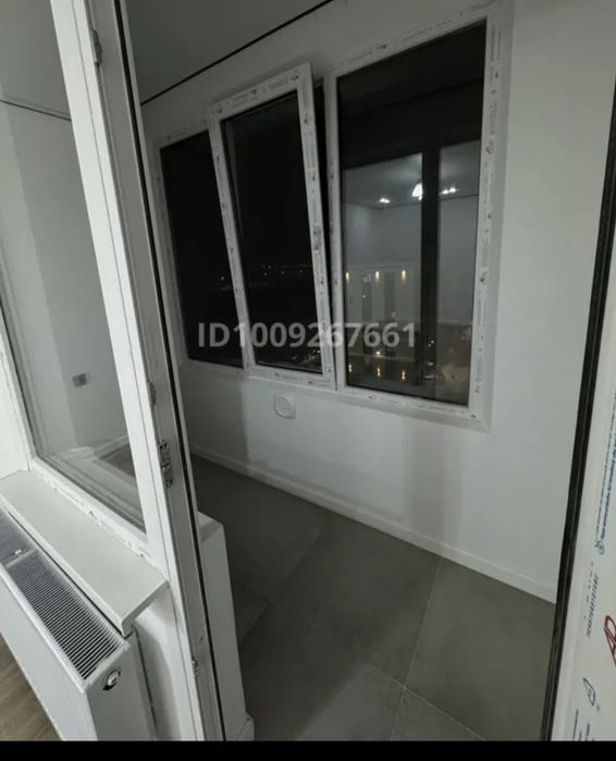 Продам квартиру ару парк