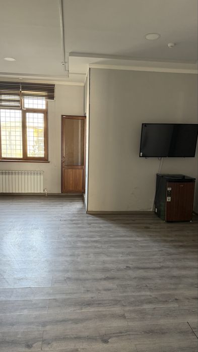 Office Arenda Ohangaron shahar.. Uzoq muddatga ijara