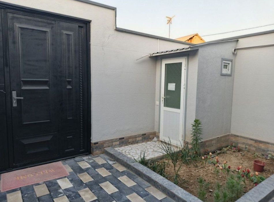 Продается Коттедж Яшнабадский район