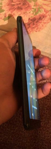 POP 4 продаётся срочно