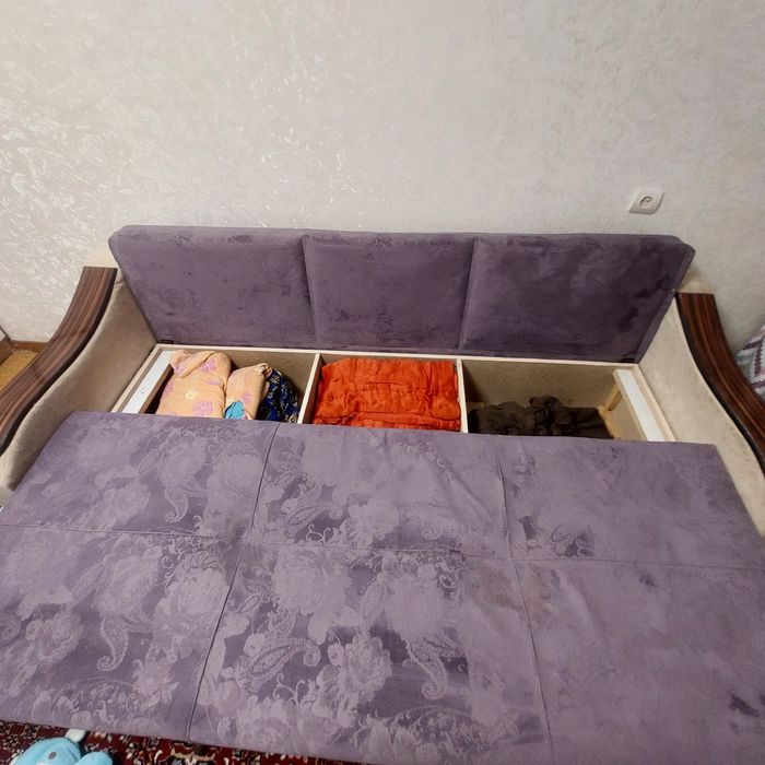 Продам Диван- тахта