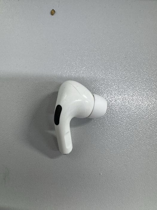 Наушник Airpods Pro 1 правый R