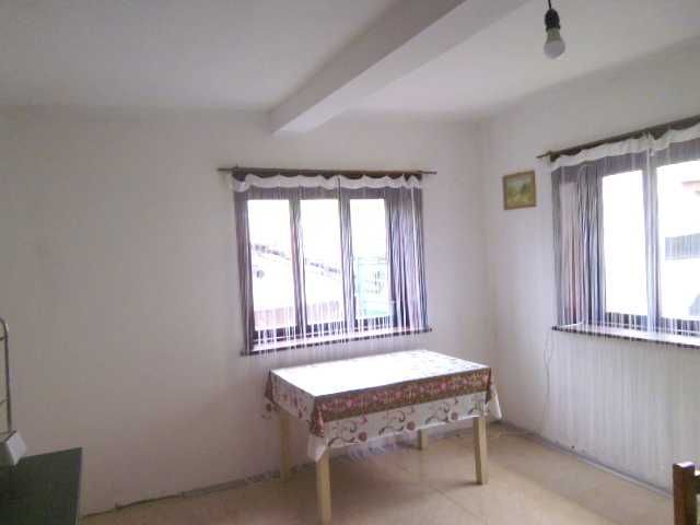 Продава се Къща в с. Малък извор, Област Ловеч - 100 кв.м за 389 €/кв.м - Снимка #6