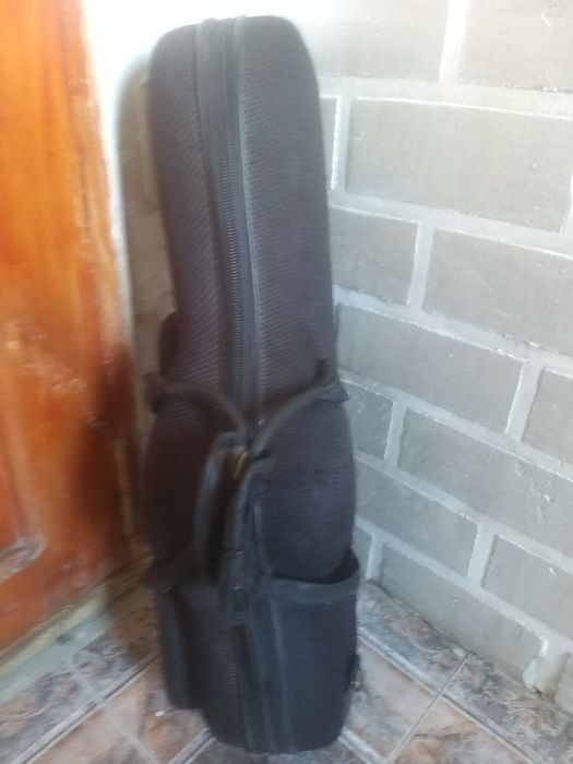 Саксофон-Альт Startone