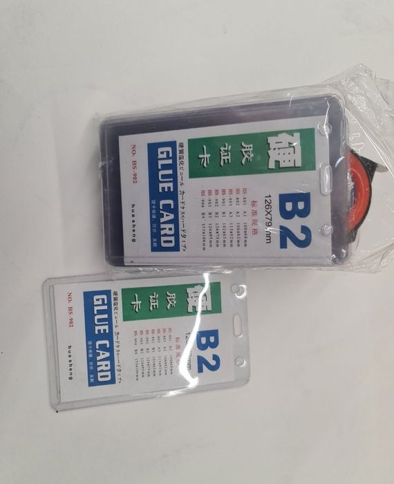 Бейдж бейджик новый оптом