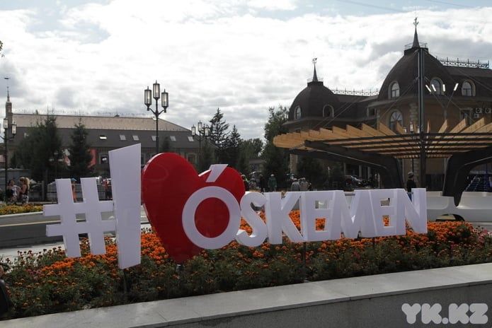 Электрик! (Не фирма) Частник