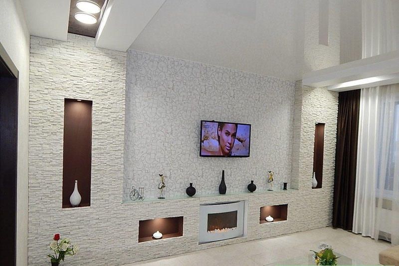 Евроремонт, АБДИРОВА. Юбилейный. Документы