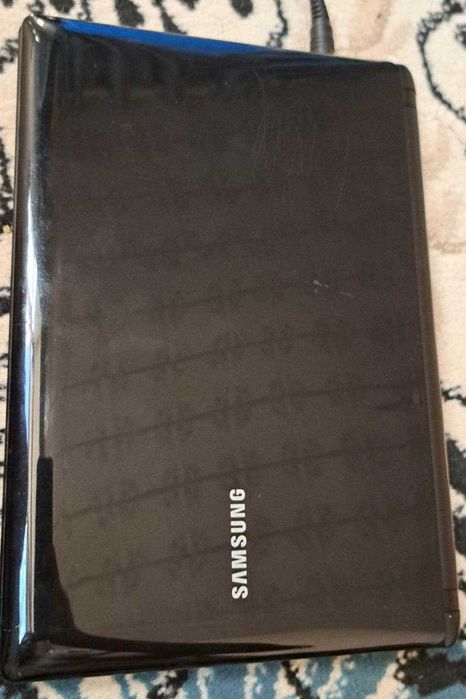 Нетбук самсунг 850000