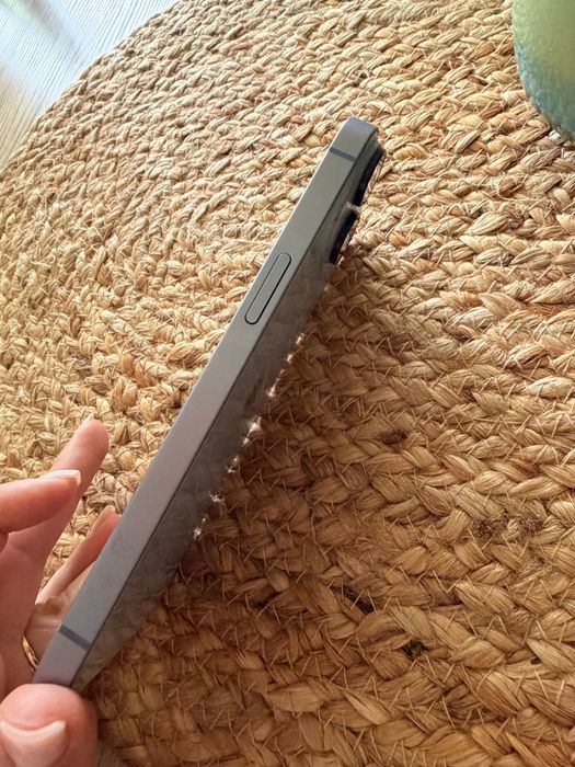 Vand iphone 14 128gb