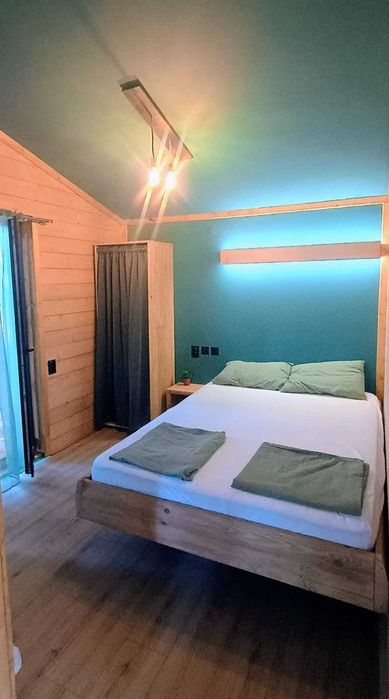 Продава се Къща в Созопол - 43 кв.м за 1094 €/кв.м - Снимка #5