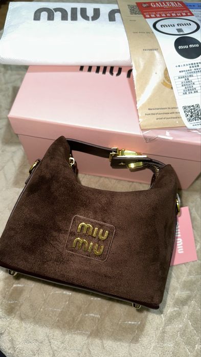 Новые сумки трендовые