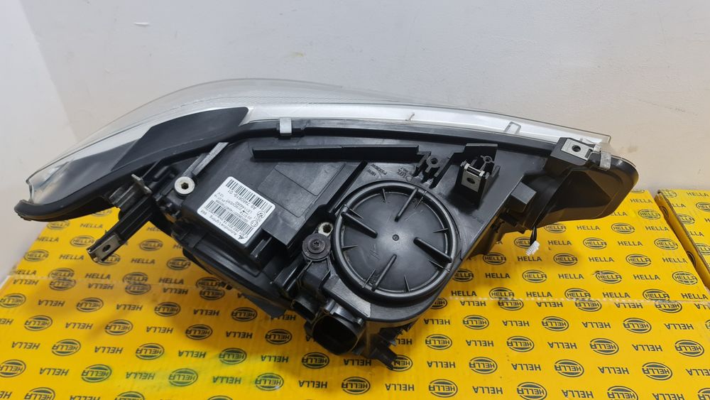 Far faruri full led BMW 4 f32 f33 f36 m4 f82 coupe cabrio