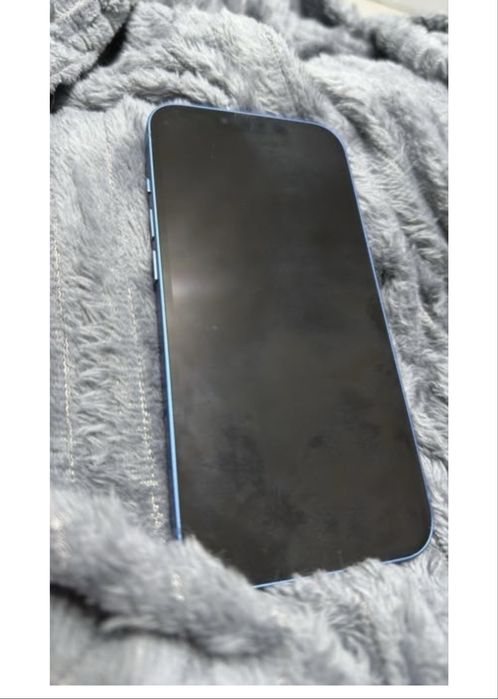 Продам Айфон 13,128гб