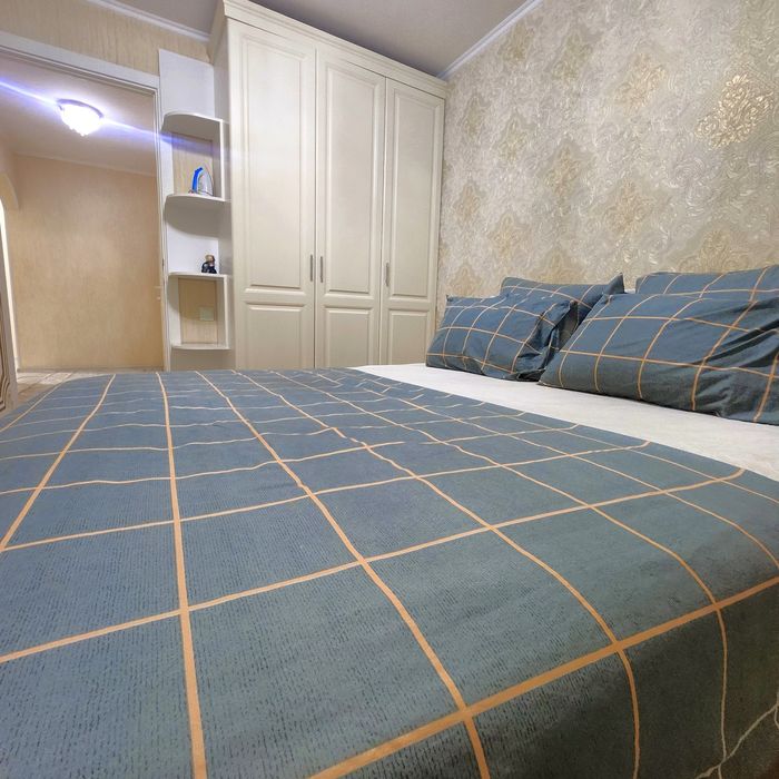 Часики в 6 ом . Чисто .