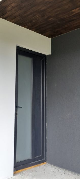 Casă de vânzare Șimnicu de Sus ( Izvor 9km de Craiova )