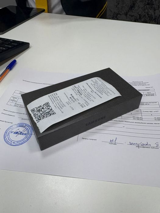 Срочно продам S25, 5G 125gb