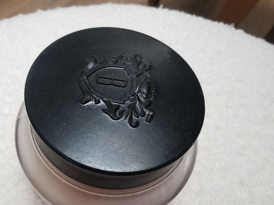 BOBBI BROWN Vitamin Enriched Face Base