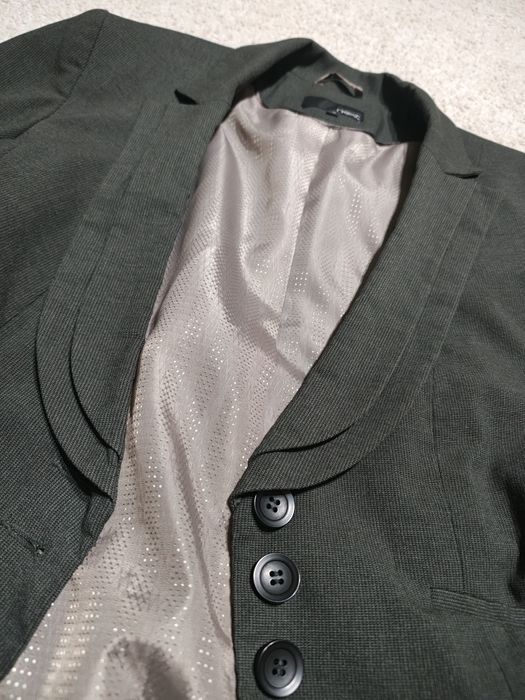 Sacou  elegant Next M femei