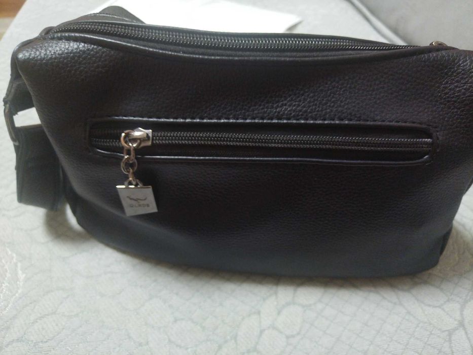 Продам сумки разные