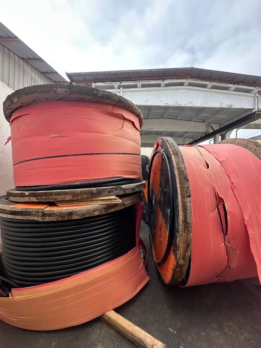 Ввгнг нг лс  3*2.5 про каб узкабель андижан есть